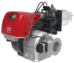 RS68-2000/E FGR系列（电子比调  NOx < 30 mg/kWh）