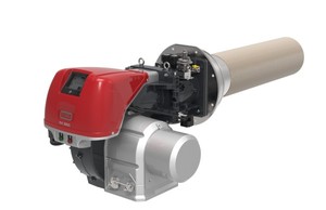 RX 18-3 S/E ULN（ NOx < 30 mg/kWh）