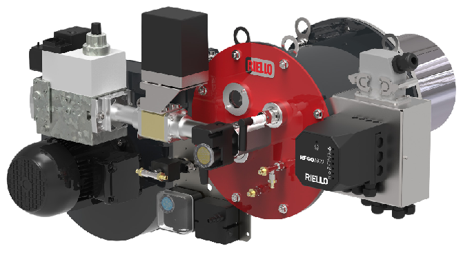 ABUIABAEGAAgk62nlAYo7vrmmAYwnwU48gI